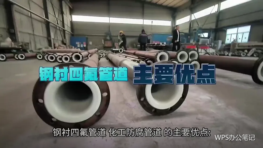 费用预算表:让超支提前被看见