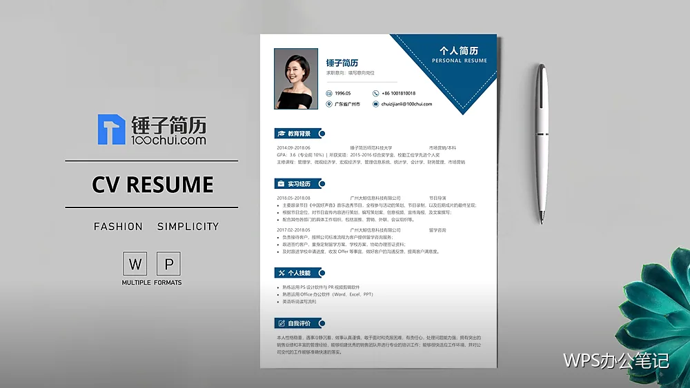 合同信息登记表:关键节点不遗漏