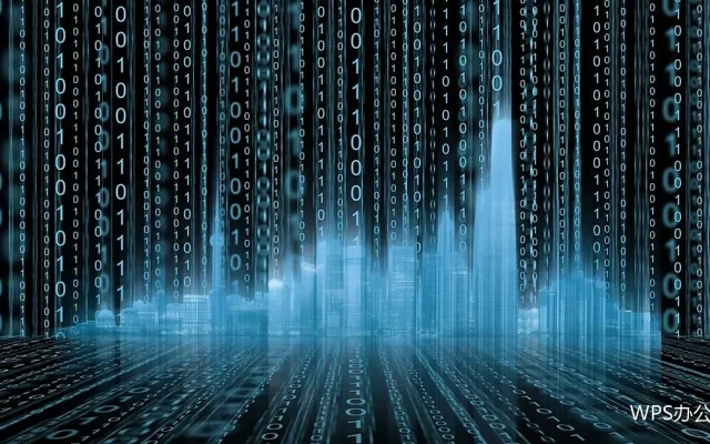 库存盘点登记：数字对得上的做法