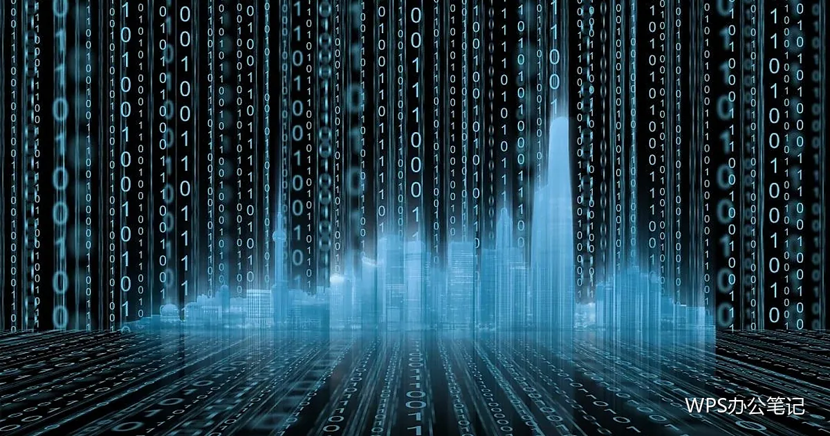 库存盘点登记：数字对得上的做法