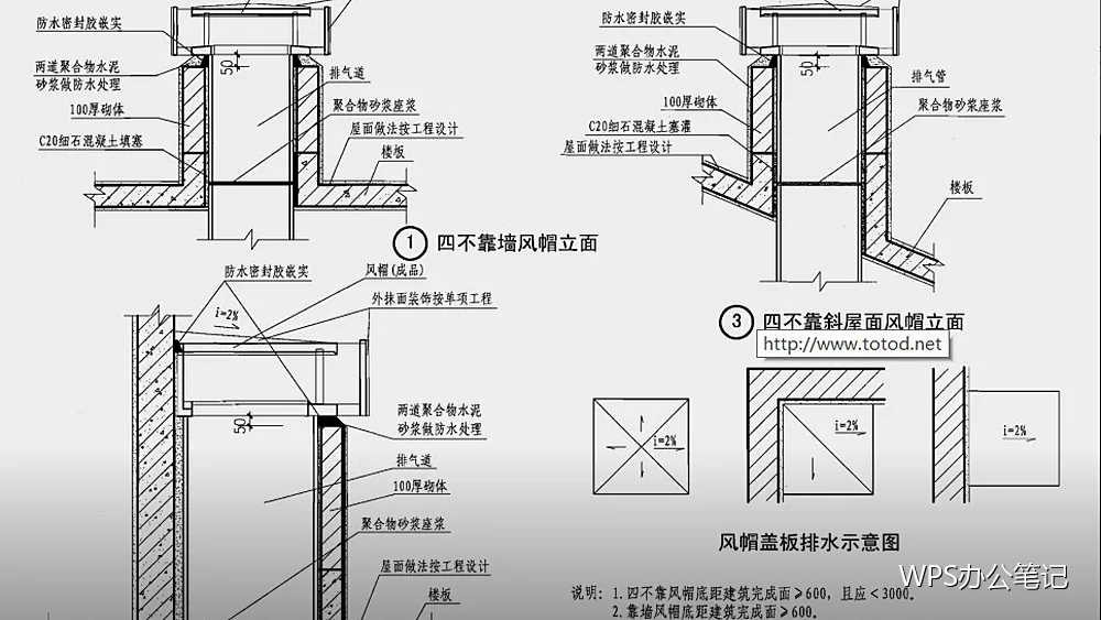 一键把公式变成数值:归档与提速都用得上