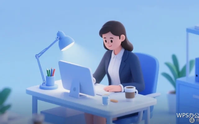 五个最省时间的鼠标动作