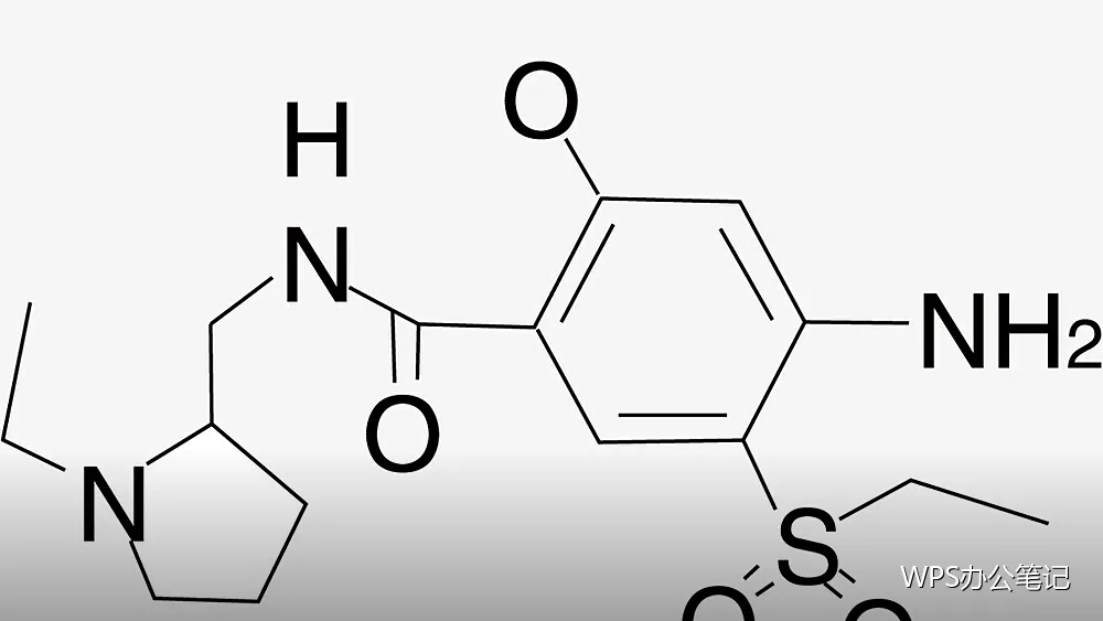 分节符怎么用:长文档排版的分水岭