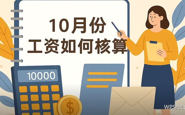 样式与格式刷：改一次全篇生效