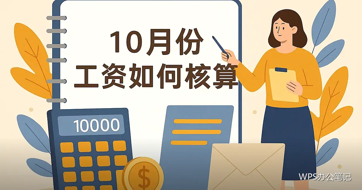 样式与格式刷：改一次全篇生效