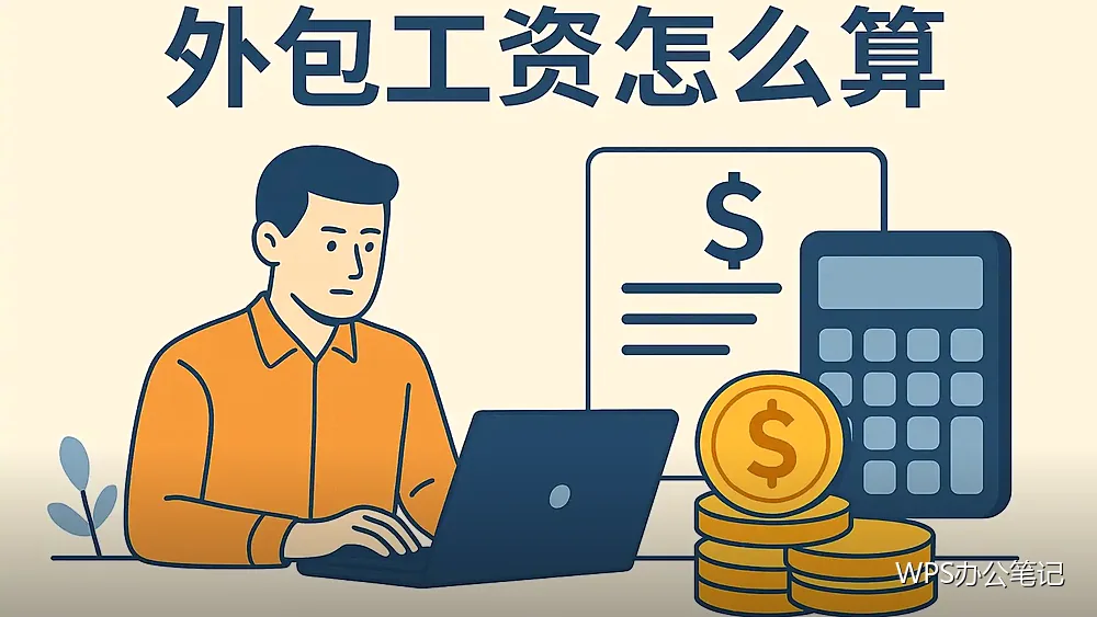 查找与替换入门:一次改掉所有错别字