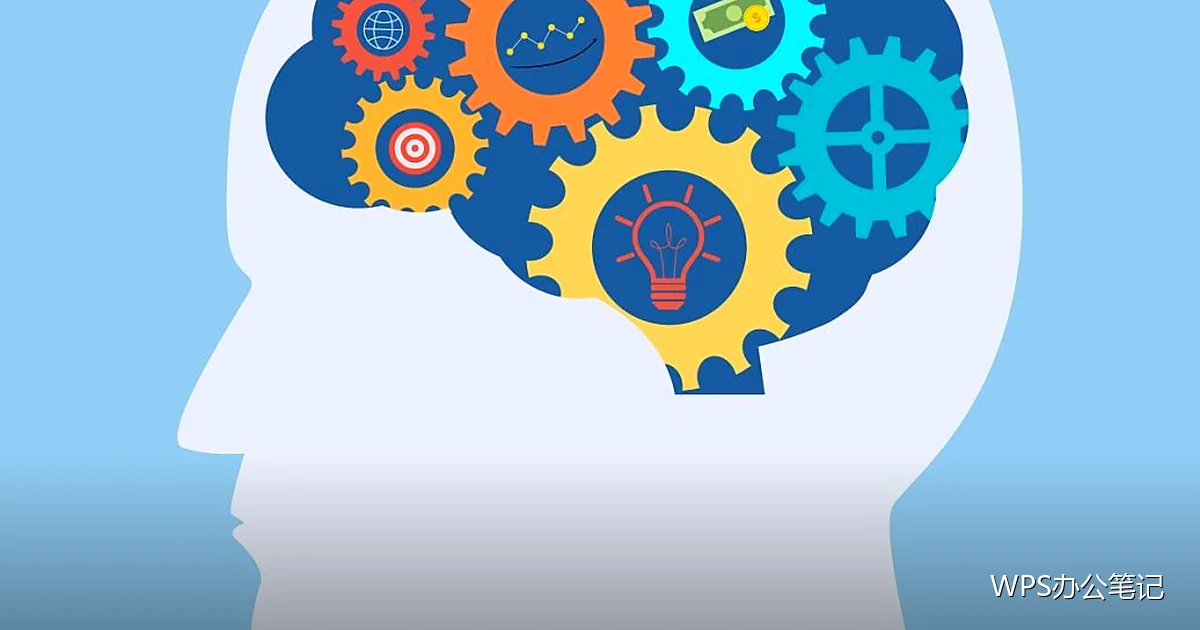 查找与替换入门:一次改掉所有错别字