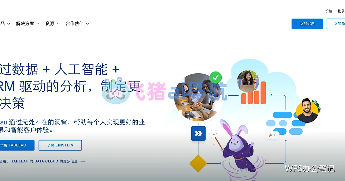 撤销与恢复：做错了不用慌