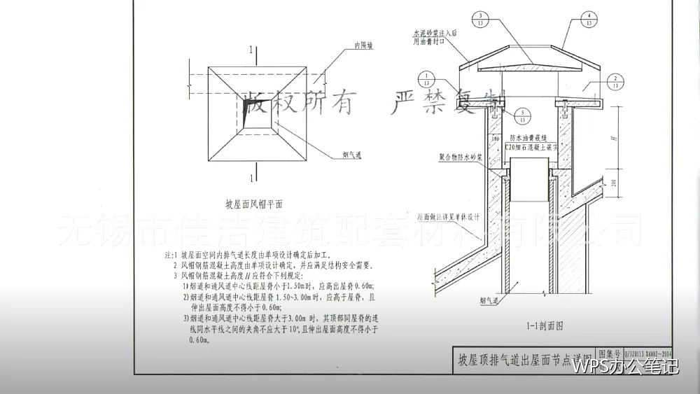 界面认识:功能区、工具栏与状态栏
