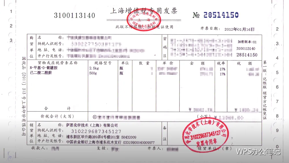 图片清晰度与分辨率:什么时候该在意