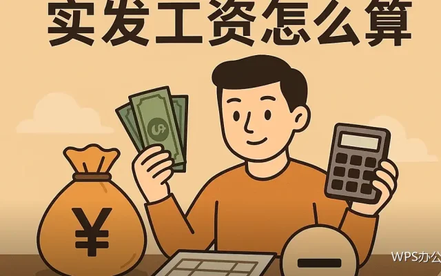图片清晰度与分辨率：什么时候该在意
