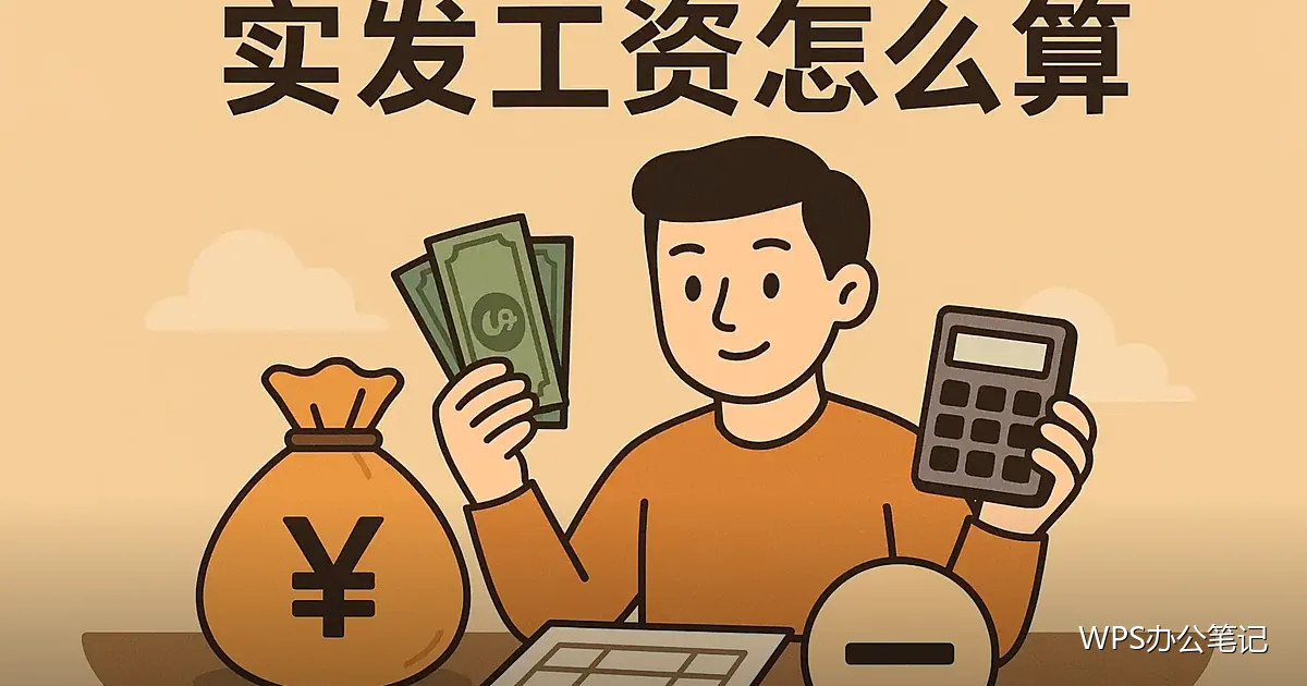 图片清晰度与分辨率:什么时候该在意
