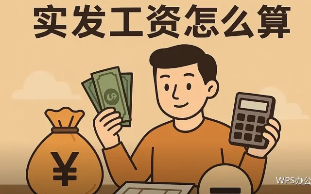 数字被变成日期或科学计数：输入格式的坑