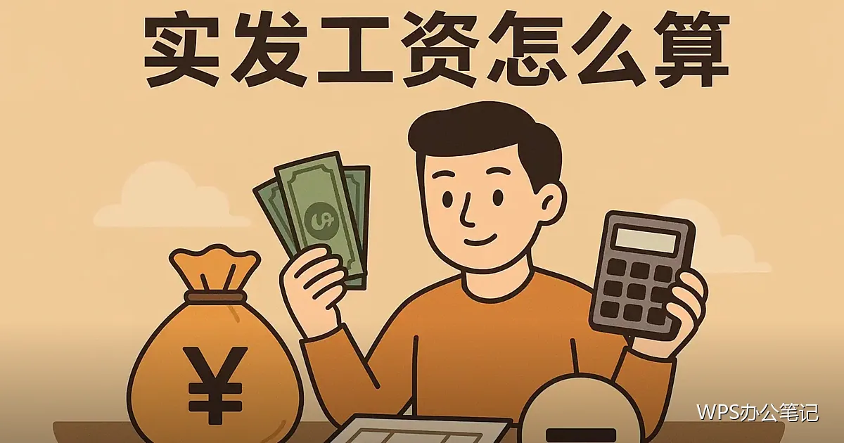数字被变成日期或科学计数:输入格式的坑