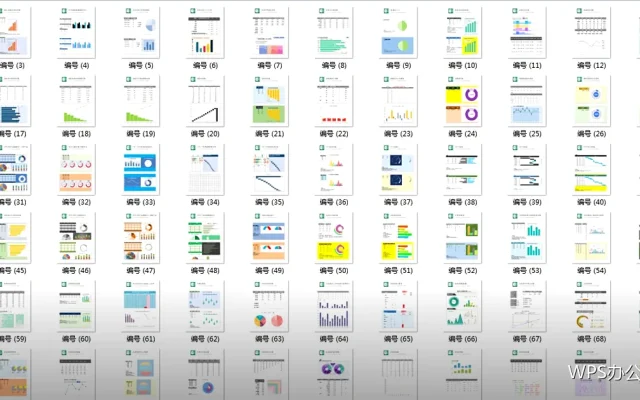 页码不对怎么查：三种情况分别处理