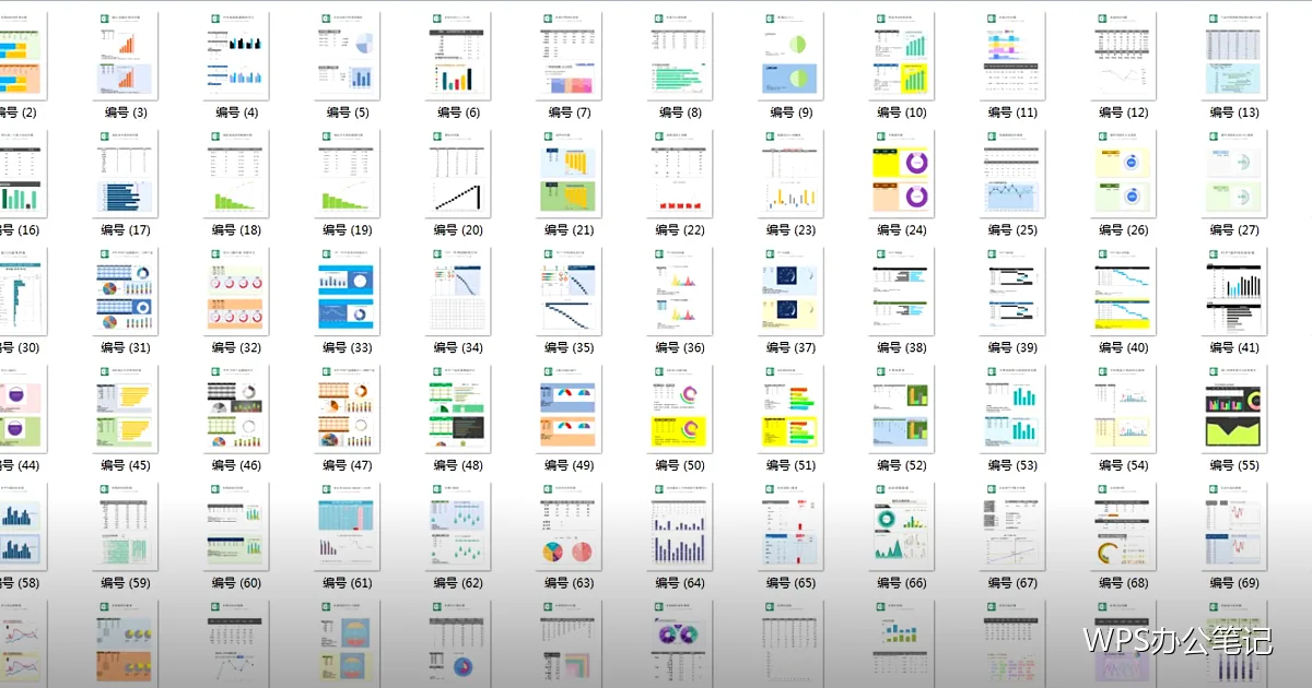 页码不对怎么查:三种情况分别处理